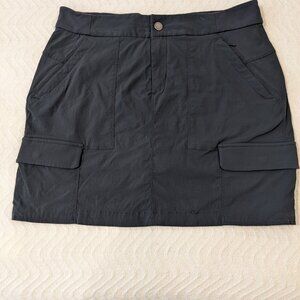 Athleta Skort - Size 12